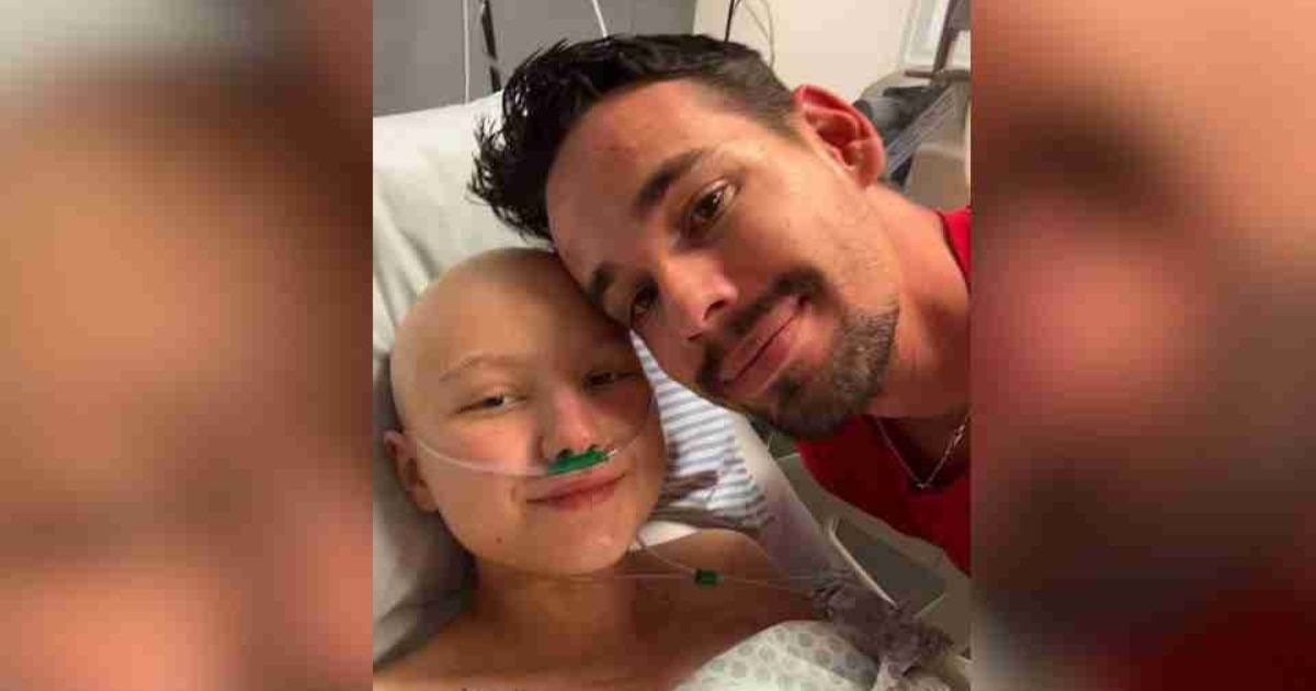 Isabel Veloso volta para a UTI e é intubada após agravamento de pneumonia