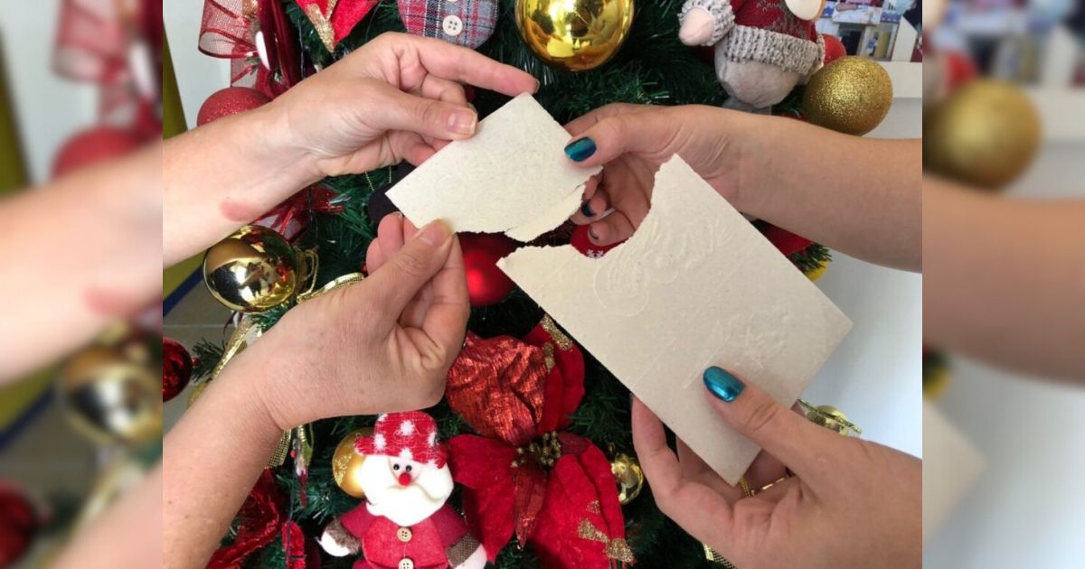 Braspol e Cepom promovem tradicional celebração do Natal Polonês em São Mateus do Sul neste domingo (7)