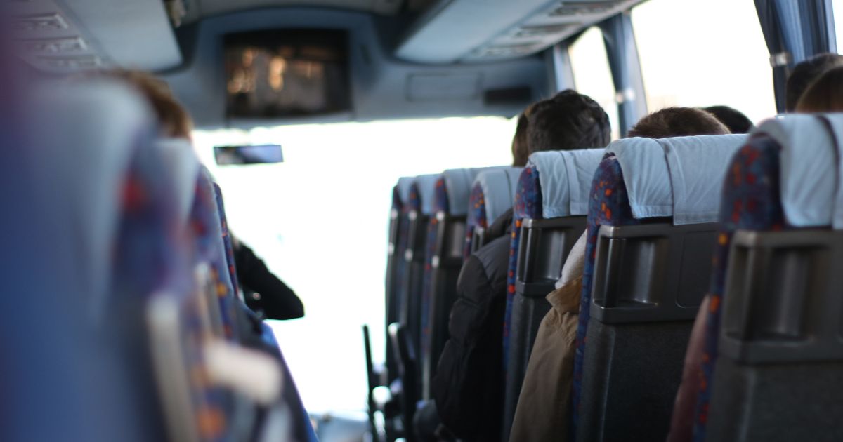 Câmara de Vereadores de São Mateus do Sul aprova subsídio para transporte de universitários em 2026