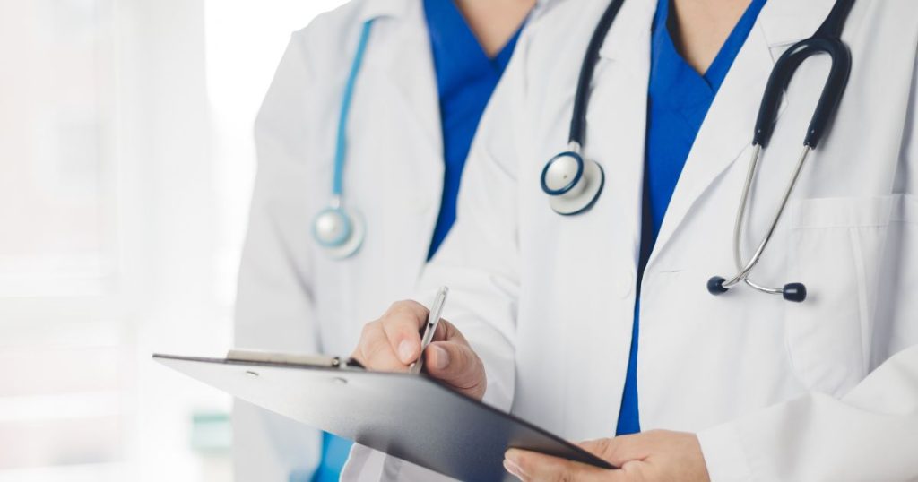 Secretaria de Saúde de São João do Triunfo divulga horários de atendimento durante o recesso de fim de ano