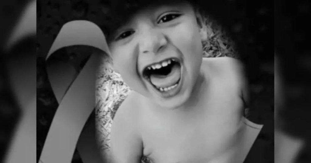 Tragédia em parque aquático deixa cidade da Lapa em luto