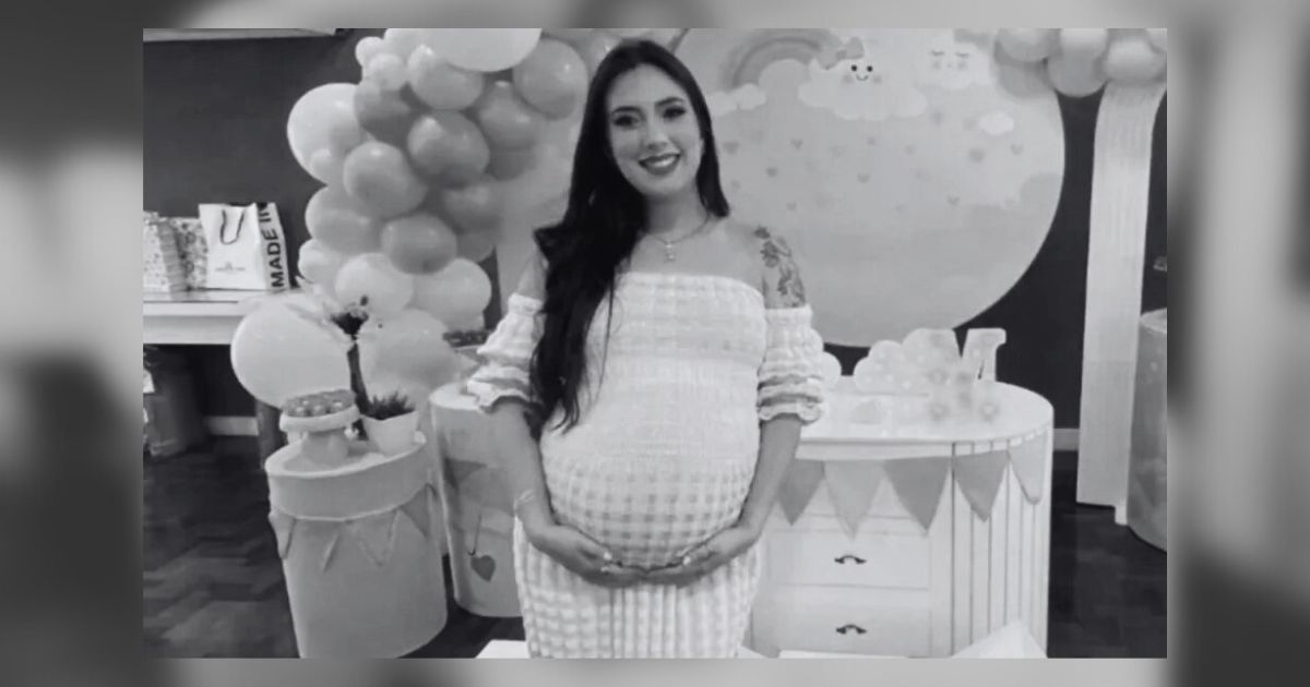 Grávida de gêmeas passa mal e morre junto com bebês em Curitiba