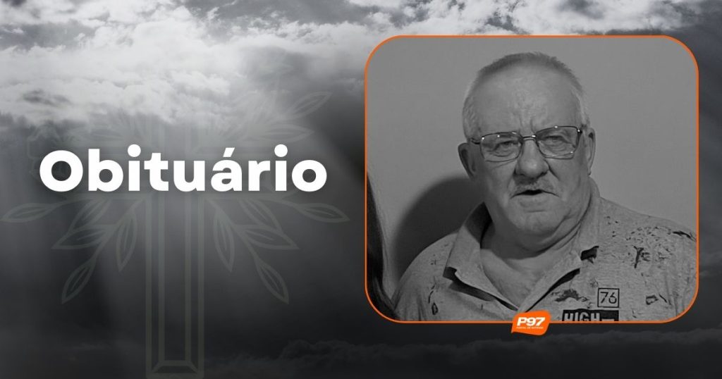 Nota de falecimento: Luis Sergio Kuligowski aos 71 anos