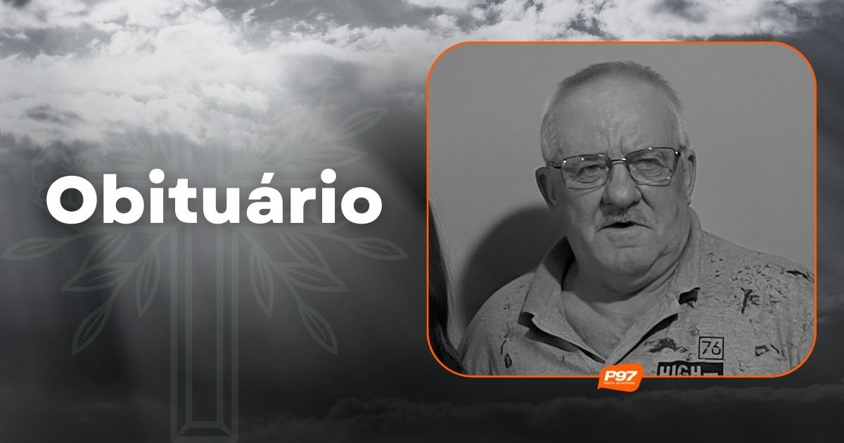 Nota de falecimento: Luis Sergio Kuligowski aos 71 anos