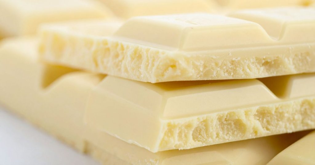 Lote de famoso chocolate é suspenso pela Anvisa por oferecer riscos à saúde