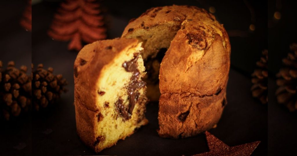 Anvisa manda recolher lotes de panetones contaminados