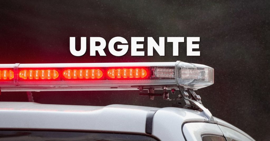 Homem é encontrado morto em residência na área central de São João do Triunfo