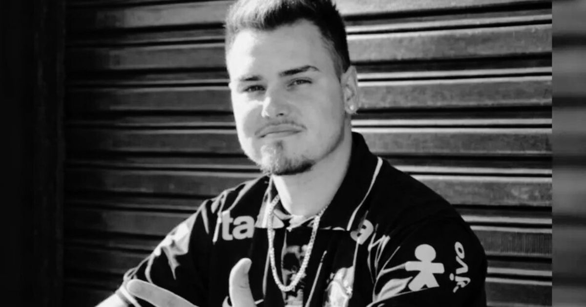 Motociclista morre após pneu estourar e provocar queda na BR-376