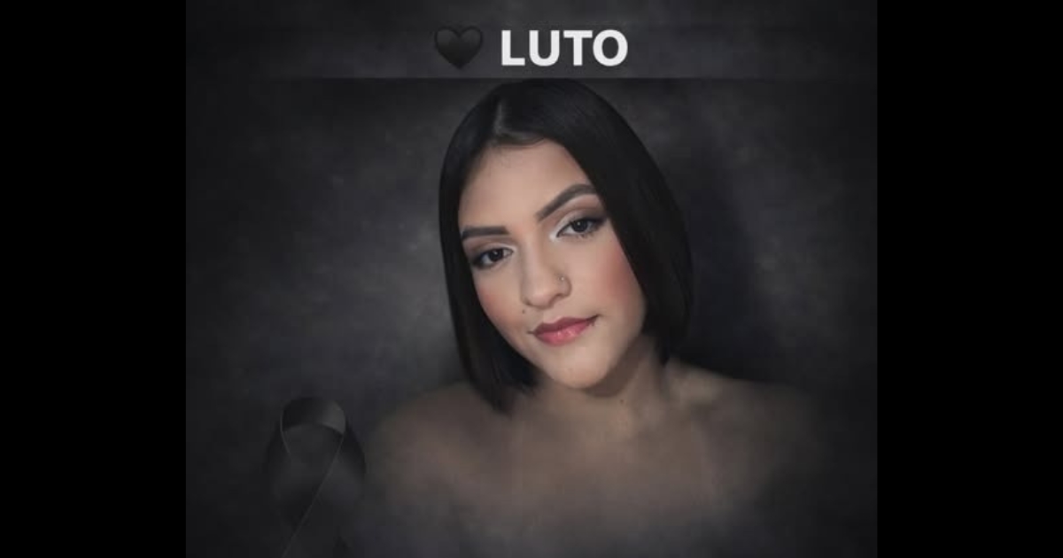 Morte de adolescente de 17 anos em União da Vitória levanta questionamentos sobre atendimento médico