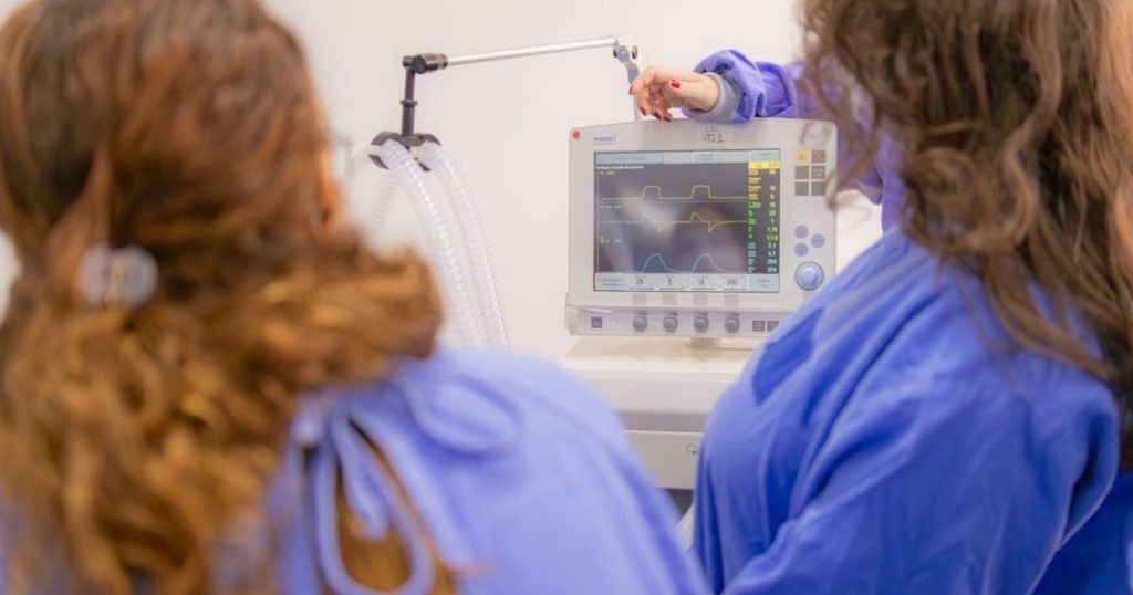 641 vagas: inscrições em concurso para Quadro Próprio da Saúde abrem nesta quarta