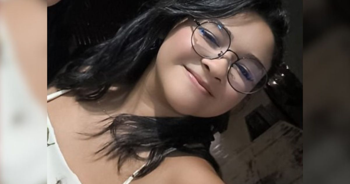 Adolescente que morreu ao levar choque elétrico em piscina no PR estava de férias na casa da avó