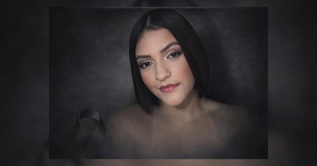 Jovem morre de pneumonia após ser liberada três vezes de UPA em União da Vitória