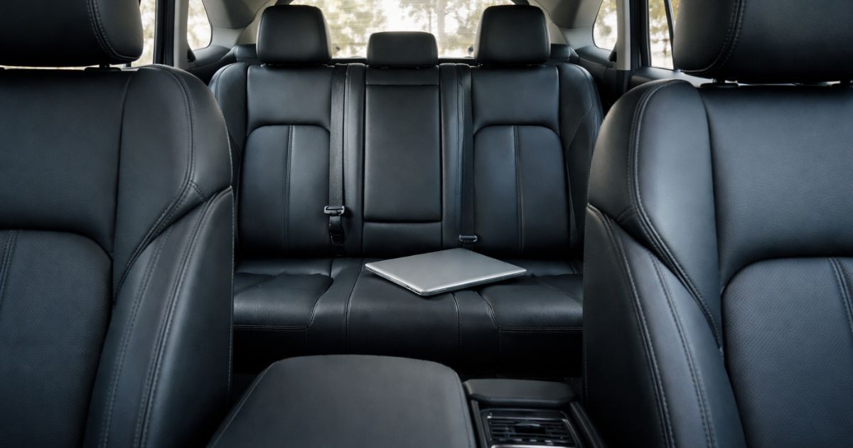 Motorista de aplicativo é detido após acusação de extorsão contra delegada da Polícia Federal