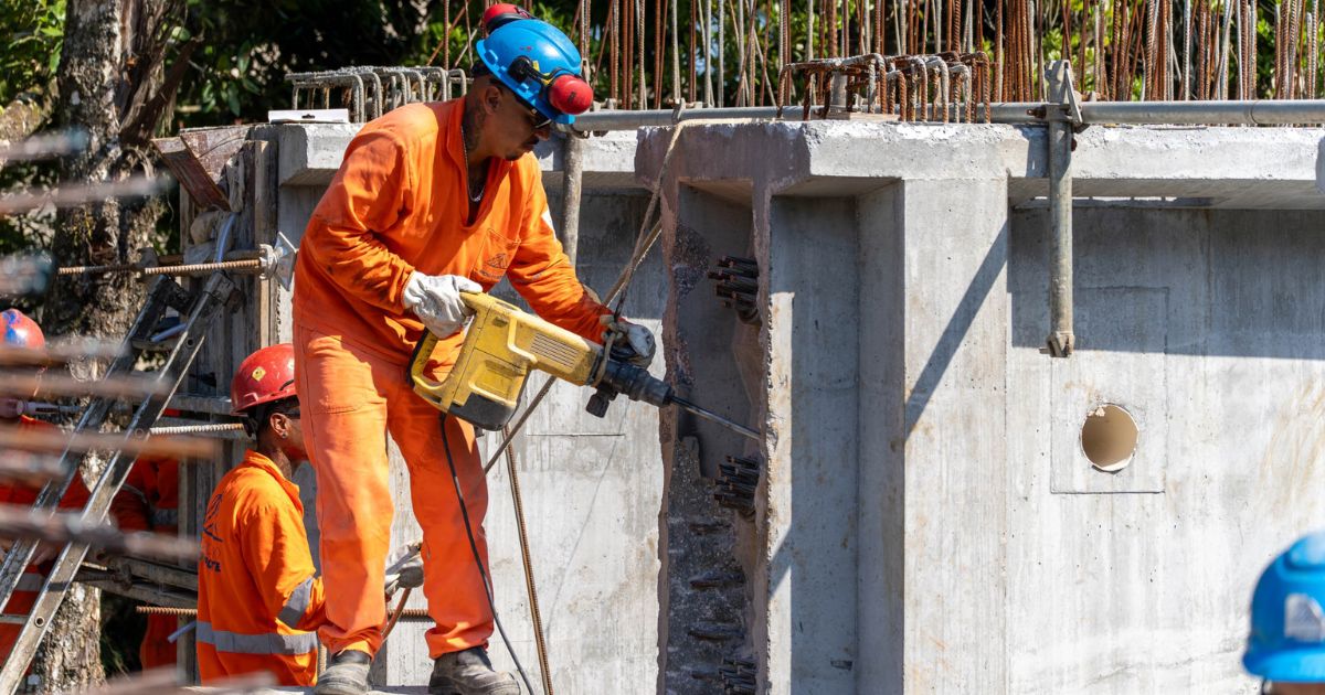 Paraná aprova novos valores e deve continuar com maior salário mínimo do país