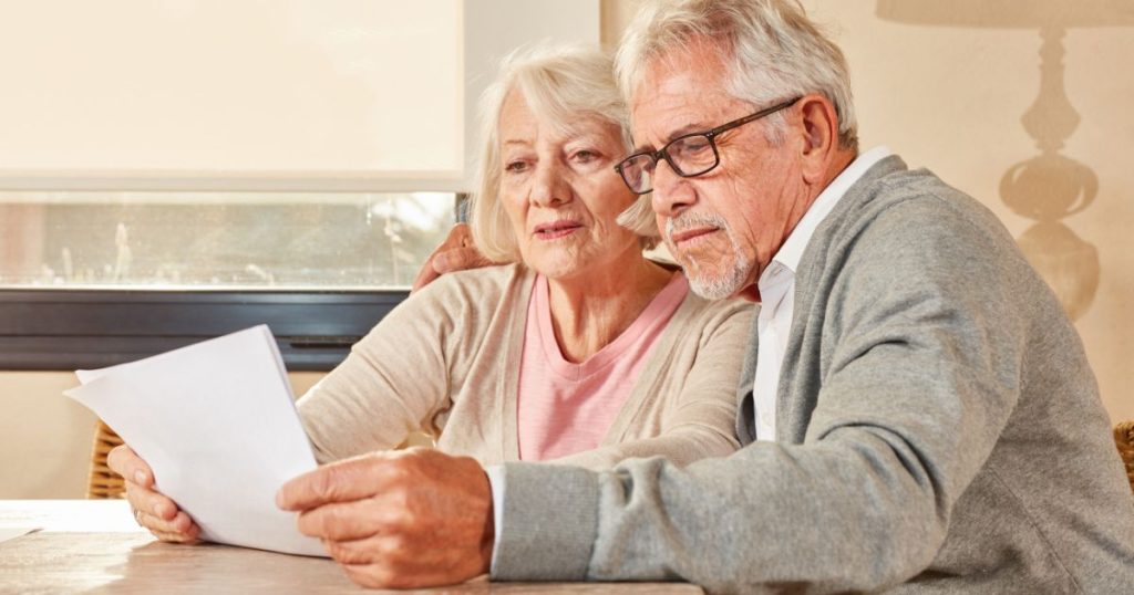 Aposentadoria muda em 2026: veja o que altera nas regras de transição