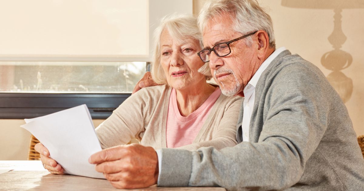 Aposentadoria muda em 2026: veja o que altera nas regras de transição