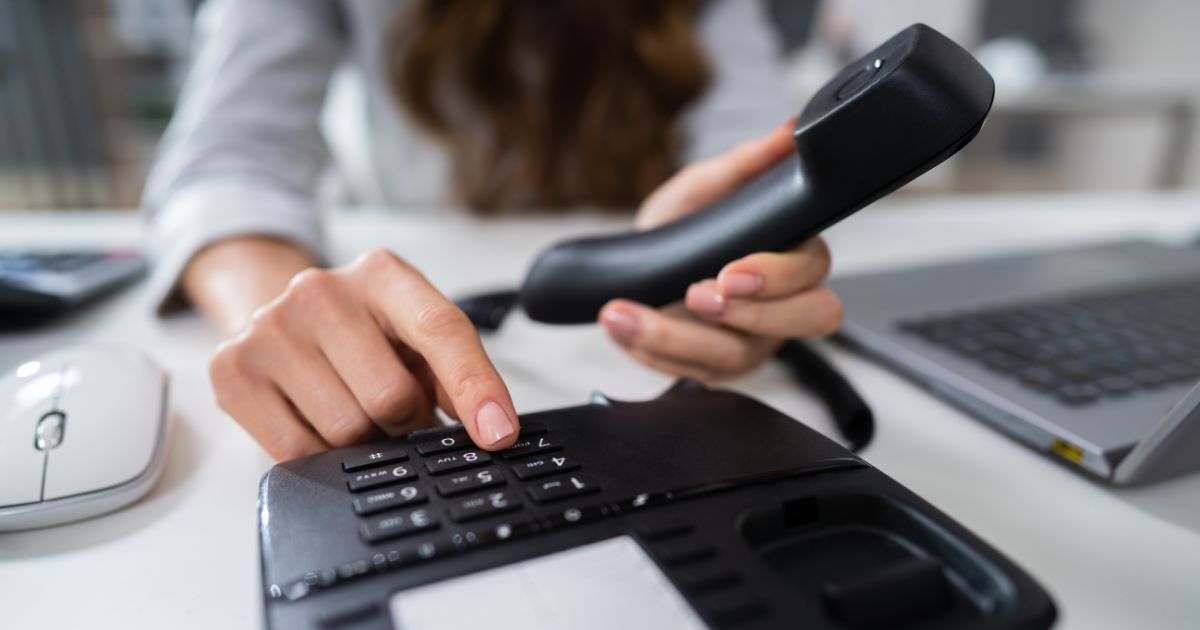 Ligações entre cidades do mesmo DDD passarão a ser locais a partir de 2026