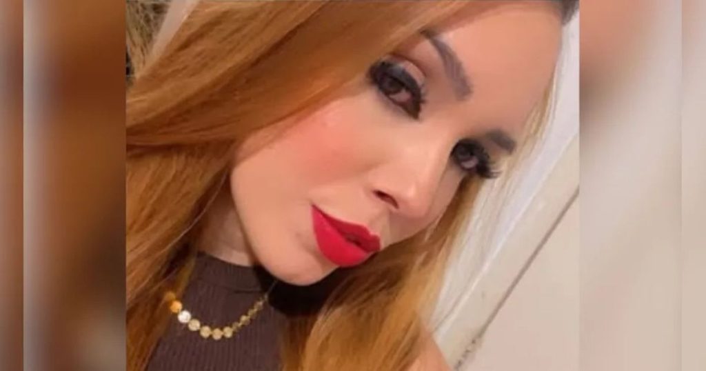 Mulher morre após ficar presa às ferragens em acidente na BR-476