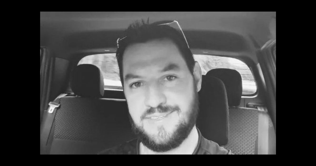 Morre ex-vereador e funcionário público de General Carneiro, Valdir Freitas